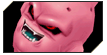 Super Buu — Dragon Ball Kai: Ultimate Butoden option 44