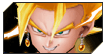 Vegito — Dragon Ball Kai: Ultimate Butoden option 48