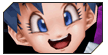Videl — Dragon Ball Kai: Ultimate Butoden option 49