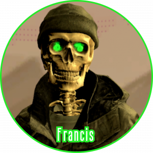 Zzzzz 1700619632francis — Paradise Lost PC/NPC Tier List option 98