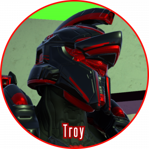 Zzzzz 1700619784troy — Paradise Lost PC/NPC Tier List option 99