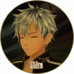 Zzzzz 1700619868shiro — Paradise Lost PC/NPC Tier List option 100