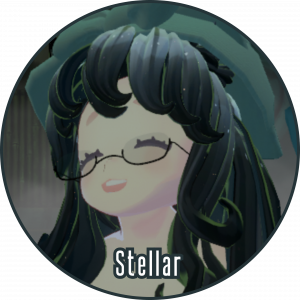 Zzzzz 1700619868stellar — Paradise Lost PC/NPC Tier List option 101
