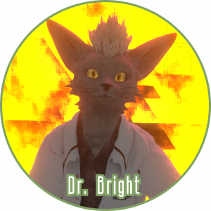 Zzzzz 1700632128dr Bright — Paradise Lost PC/NPC Tier List option 103