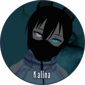 Zzzzz 1700640980kalina — Paradise Lost PC/NPC Tier List option 104
