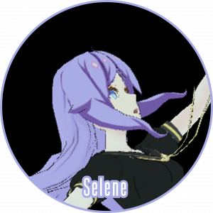 Zzzzz 1700641001selene — Paradise Lost PC/NPC Tier List option 105