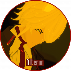 Zzzzz 1700779566alterun — Paradise Lost PC/NPC Tier List option 106