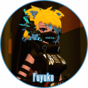 Zzzzz 1700779918fuyuko — Paradise Lost PC/NPC Tier List option 107