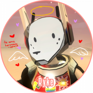 Zzzzz 1700779952ryke — Paradise Lost PC/NPC Tier List option 108