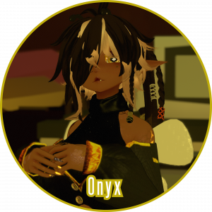 Zzzzz 1700863781onyx — Paradise Lost PC/NPC Tier List option 26