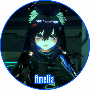 Zzzzz 1700878404amelia — Paradise Lost PC/NPC Tier List option 111