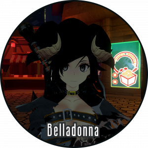Zzzzz 1700878404belladonna — Paradise Lost PC/NPC Tier List option 112