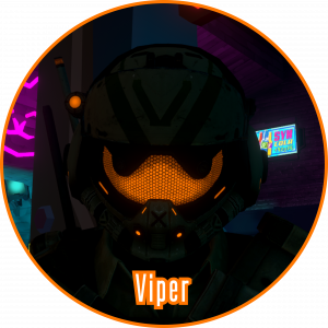 Zzzzz 1700878404viper — Paradise Lost PC/NPC Tier List option 110