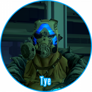 Zzzzz 1700878519tye — Paradise Lost PC/NPC Tier List option 113