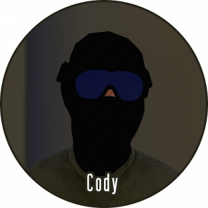 Zzzzz 1700880155cody — Paradise Lost PC/NPC Tier List option 114