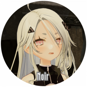Zzzzz 1700883831noir — Paradise Lost PC/NPC Tier List option 115