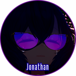 Zzzzz 1700884057jonathan — Paradise Lost PC/NPC Tier List option 116