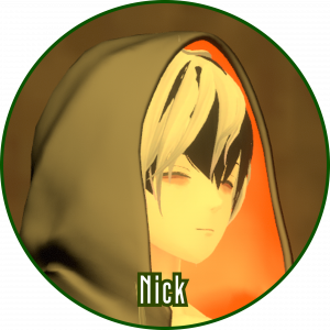 Zzzzz 1700906248nick — Paradise Lost PC/NPC Tier List option 117