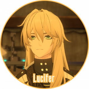 Zzzzz 1700946894lucifer — Paradise Lost PC/NPC Tier List option 120