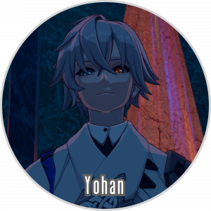 Zzzzz 1700946894yohan — Paradise Lost PC/NPC Tier List option 119