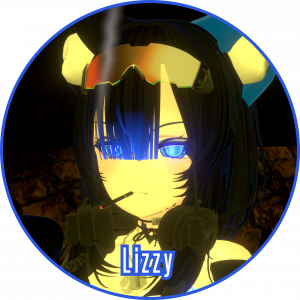 Zzzzz 1701036808lizzy — Paradise Lost PC/NPC Tier List option 88