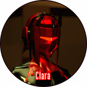 Zzzzz 1701510518clara — Paradise Lost PC/NPC Tier List option 121