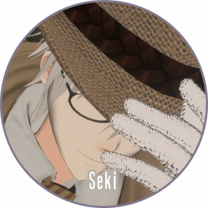 Zzzzz 1701647207seki — Paradise Lost PC/NPC Tier List option 122