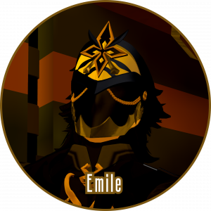 Zzzzz 1703193198emile — Paradise Lost PC/NPC Tier List option 123