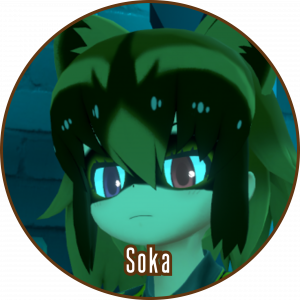 Zzzzz 1703193453soka — Paradise Lost PC/NPC Tier List option 124
