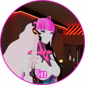 Zzzzz 1703372017eve — Paradise Lost PC/NPC Tier List option 125