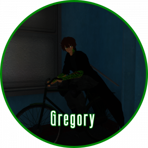 Zzzzz 1710363217gregory — Paradise Lost PC/NPC Tier List option 127