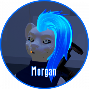 Zzzzz 1710363218morgan — Paradise Lost PC/NPC Tier List option 126