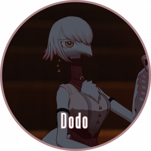Zzzzz 1710363405dodo — Paradise Lost PC/NPC Tier List option 131