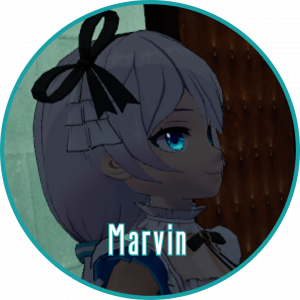 Zzzzz 1710363405marvin — Paradise Lost PC/NPC Tier List option 130