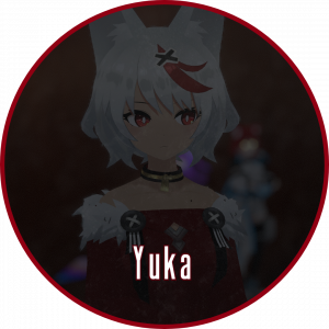 Zzzzz 1710363405yuka — Paradise Lost PC/NPC Tier List option 129