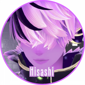 Zzzzz 1710365693hisashi — Paradise Lost PC/NPC Tier List option 132