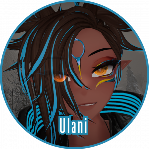 Zzzzz 1710370904ulani — Paradise Lost PC/NPC Tier List option 133