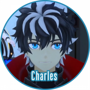 Zzzzz 1711449107charles — Paradise Lost PC/NPC Tier List option 134