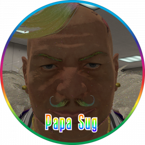 Zzzzz 1711900152papa Sug — Paradise Lost PC/NPC Tier List option 135