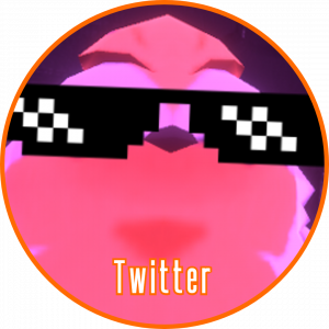 Zzzzz 1712268965twitter — Paradise Lost PC/NPC Tier List option 136