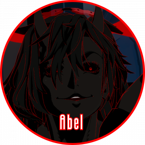Zzzzz 1712342164abel — Paradise Lost PC/NPC Tier List option 139