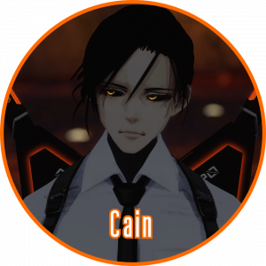 Zzzzz 1712342164cain — Paradise Lost PC/NPC Tier List option 138