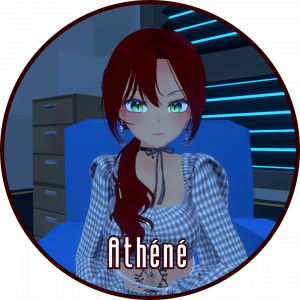 Zzzzz 1712529047arealin — Paradise Lost PC/NPC Tier List option 43