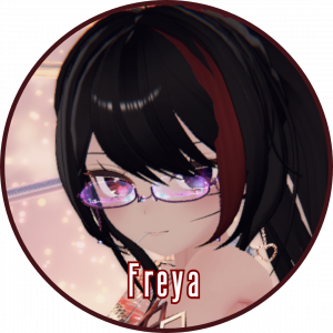 Zzzzz 1712529047freya — Paradise Lost PC/NPC Tier List option 128