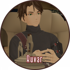 Zzzzz 1712529047ruvar — Paradise Lost PC/NPC Tier List option 61