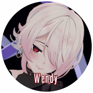 Zzzzz 1712529047wendy — Paradise Lost PC/NPC Tier List option 140