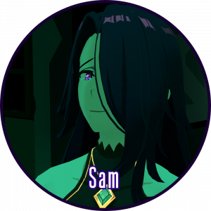 Zzzzz 1712931750sam — Paradise Lost PC/NPC Tier List option 141