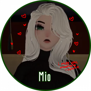 Zzzzz 1712933535mio — Paradise Lost PC/NPC Tier List option 142