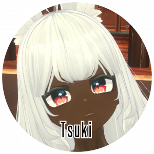 Zzzzz 1712956496tsuki — Paradise Lost PC/NPC Tier List option 143
