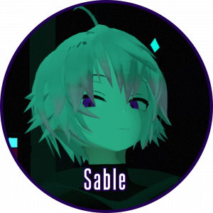 Zzzzz 1713045208sable — Paradise Lost PC/NPC Tier List option 144